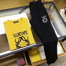 Picture of Loewe Shirt Pant Suits _SKULoeweM-5XL13xr11722625